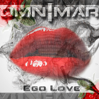 Omnimar - Ego Love