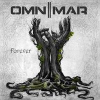 Omnimar - Forever (Single)