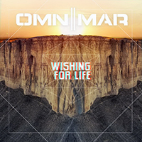 Omnimar - Wishing For Life (Single)