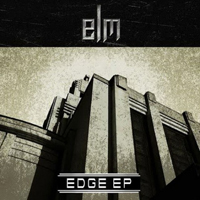 Elm (SWE) - Edge (EP)