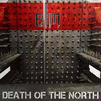 Elm (SWE) - Death Of The North (Ep)