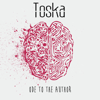 Toska - Ode To The Author