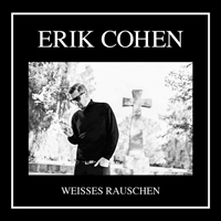 Cohen, Erik - Weises Rauschen