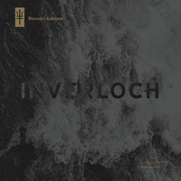 Inverloch - Distance / Collapsed
