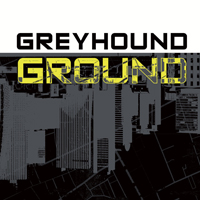 Greyhound (DEU) - Ground