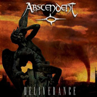Abscendent - Deliverance