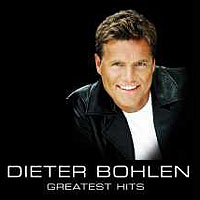 Dieter Bohlen - Greatest Hits