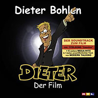 Dieter Bohlen - Dieter Der Film