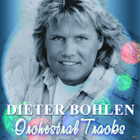 Dieter Bohlen - Orchestral Tracks
