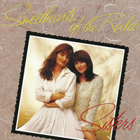 Sweethearts Of The Rodeo - Sisters