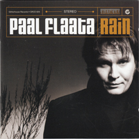 Flaata, Paal - Rain