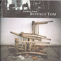 Buffalo Tom - A-Sides from 1988-1999
