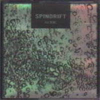 Aube (JPN) - Spindrift