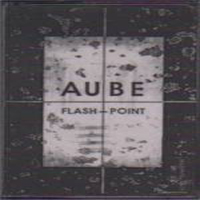 Aube (JPN) - Flash-Point