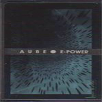 Aube (JPN) - E-Power