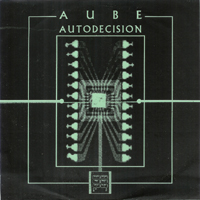 Aube (JPN) - Autodecision