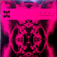 Aube (JPN) - Vas In Euthymic Violet