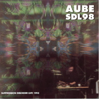 Aube (JPN) - SDL98