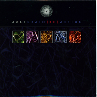 Aube (JPN) - Chain [Re] Action