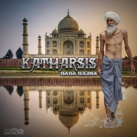 Katharsis (ISR) - Baba Rajha [Single]
