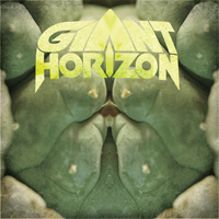 Giant Horizon - Giant Horizon