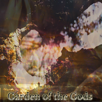 Garden Of The Gods - Garden Of The Gods