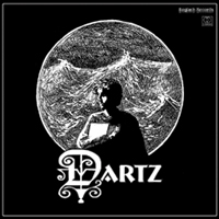 Dartz -  ף  