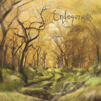 Endogenesis - Disappearance