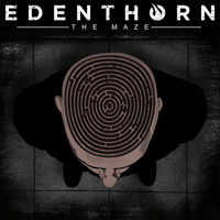 Edenthorn - The Maze