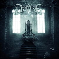 Demise Of The Crown - Demise Of The Crown