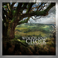 Woodland Choir - Serenity Rise