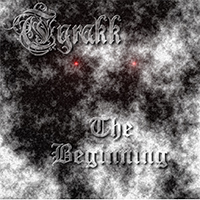 Tyrakk - The Beginning (Demo)