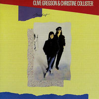 Collister, Christine - Mischief