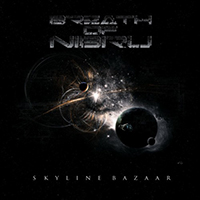 Breath Of Nibiru - Skyline Bazaar