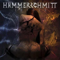 Hammerschmitt (DEU, Munich) - United