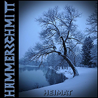 Hammerschmitt (DEU, Munich) - Heimat (Single)
