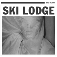 Ski Lodge - Big Heart
