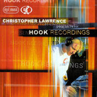 Lawrence, Christopher - Hook Recordings