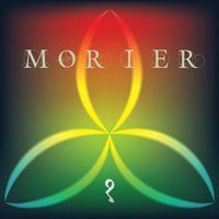 Morier - One