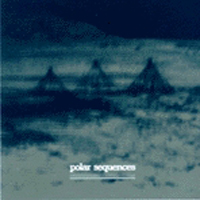 Biosphere - Polar Sequences (Split)