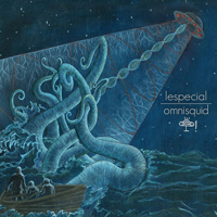 lespecial - Omnisquid