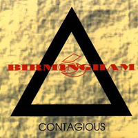 Birmingham 6 - Contagious