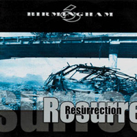 Birmingham 6 - Resurrection