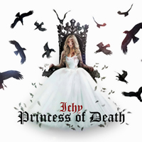 Ichy - Princess Of Death