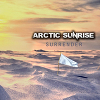 Arctic Sunrise - Surrender (Single)