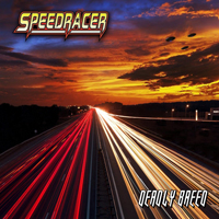 Speedracer - Speedracer
