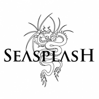 Seasplash - Seasplash