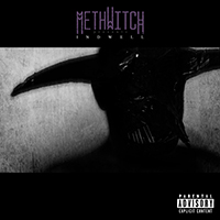 Methwitch - INDWELL