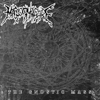 Magogmagore - The Gnostic Mass