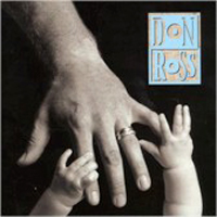Don Ross - Three Hands